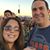 Karla Da Cruz Cooper's profile image