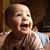 Donna Warriner's profile image