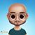 Rafael Azevedo de Andrade's profile image