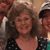 Sherry Vance-Beard's profile image