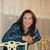 Lisa Calagione's profile image