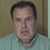 Ed Pilar's profile image