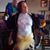 Marita Dusil Bennett's profile image