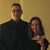 Kaitlin Marie Pistella's profile image