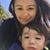 Angela Park's profile image
