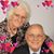 Peggy Price Miles's profile image