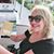 Cindy Crowder's profile image