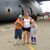 Dee Calkins's profile image
