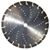Barbara Kanter's profile image