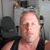 Rik Lowstetter's profile image