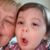 Karen Vincent's profile image