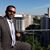 Kaleb Tamiru's profile image