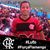 Natan Pinheiro's profile image