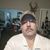 William Bozman's profile image