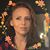 Amy Eickhoff's profile image