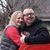 Becky Shrewsbury Miller's profile image