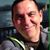 Ted Yates's profile image
