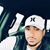 Richie Demandez Davis Ince's profile image