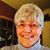 Linda Mode Cheney's profile image