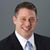 Matthew Heilman's profile image