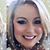 Vicki Huesser's profile image
