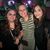 Trista Welfel's profile image