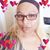Jessica Anita Rodriguez's profile image