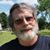 Steve Gladfelter's profile image