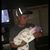 C Rob Roberts's profile image