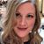 Andrea Zundel Johnson's profile image