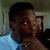 Alex Toure's profile image