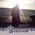 Stebenson Doudji Brun's profile image