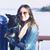 Elizabeth Skokos's profile image