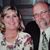 Janine Howley's profile image