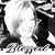 Jessica Kreitzer's profile image