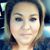 Rosie Carrisal's profile image