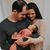 Melissa Rafetto Prelec's profile image