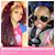 Keelana Blue's profile image