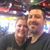 Chris Alan Burleson's profile image