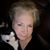 Lee Ann Post's profile image