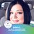Courtney DeMarco Stobbe's profile image