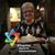 Carla Trommer's profile image