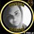 Korinne Esposito's profile image