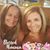 Carol Campbell McManus's profile image