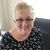 Cheryl Gingrich Rich's profile image