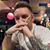 Mickey Whetsel's profile image