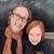 Holly Cuthbertson's profile image