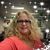 Teresa R Davis's profile image
