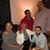Gilberto Arroyo's profile image