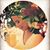 Carla Olivares Gonzalez's profile image